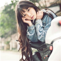 Dj叶仔-国粤语Electro音乐缔造列车开往春天流行专辑串烧.mp3