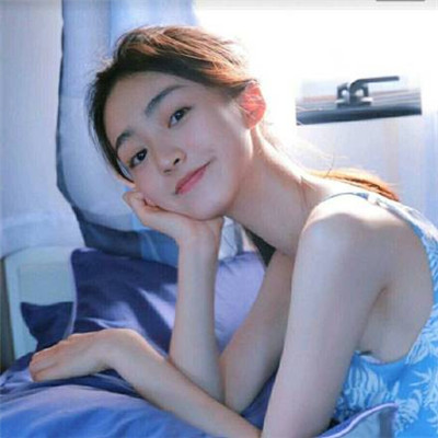 陆川Dj阿立-中英文ClubHouse音乐嫁妆专属美丽的神话弹跳专辑实录串烧.mp3