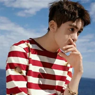 Fantastic Baby x Spaceman x Stepback (TOMSKY x NICKFLIXX Edit)