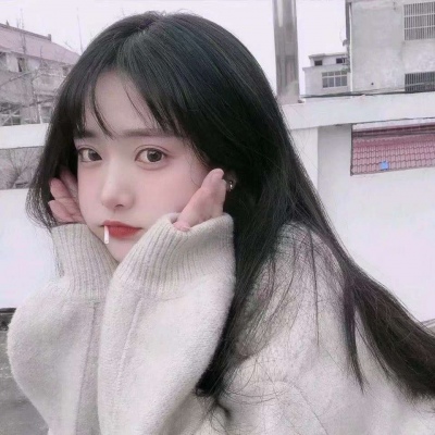 小茹玉 - 无法喘息的痛(Dj吖杰 Electro Rmx)