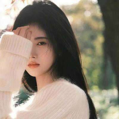云汐 - 痴情冢(山口Dj娜娜 炫舞汰蕊蕊 Electro Rmx)