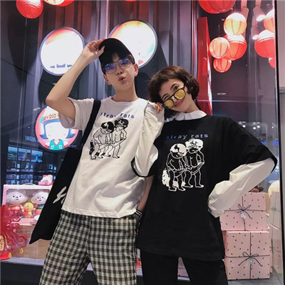 哇扣哇扣.让我欢喜让我忧 -（小云FkHouse)DJ飘少修改