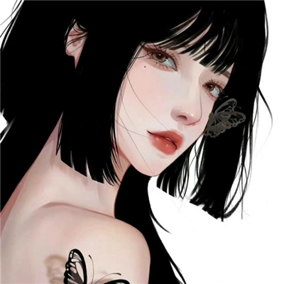 C-ALEX - Miss You Babe (Original Mix)