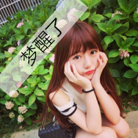DJ豆腐 - 神秘人订制第二期抖音弹性中英文FunkuHouse串烧