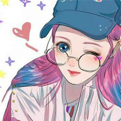吉星出租 - 暮色回响(Dj富妹 ProgHouse Rmx)
