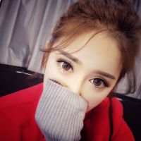 Dj哈尼 - 车载帝王全中文立体声重低音极品全景串烧