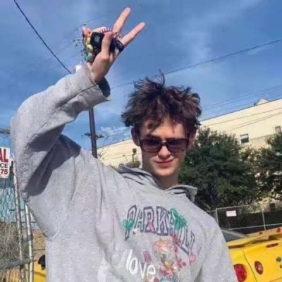 Bringin It Back (MINT Bootleg)