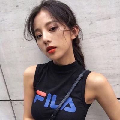 DJ大宝-全中文Electro金牌节奏最美女声悲伤情歌劲爆劲曲MUSIC慢摇大碟