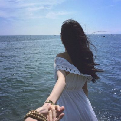 DaDaDaDa Plus Extended Mix
