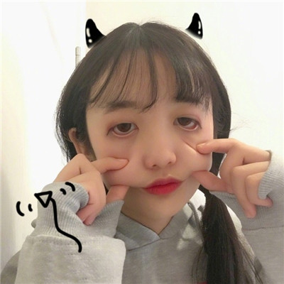 Jump Sweat X Mirame (JinSoL Mashup)