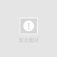 海报